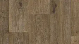 Sherwood-brown_web_996x554