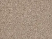 Bodega - Oatmeal - Gradus - Colour Swatch
