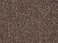 Gradus - Boulevard 5000 - Kestrel