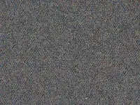 Adventurer - Blue Mountain - Gradus - Colour Swatch