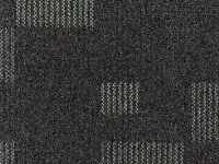 Streetwise Design - Gradus - Green