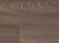 gerflor-0518-esterel-chocolate