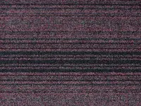 Boulevard 7000 - Gradus - Red Oak