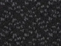 Boulevard 6000 - Gradus - Nightfall