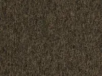 Lafite Connect - Gradus - LC2