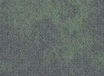 Lunar - Aurora Green - Gradus