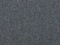 Latour2 - Gradus - Staffin