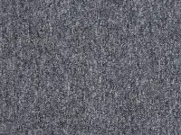 Stratus - Gradus - Storm Surge