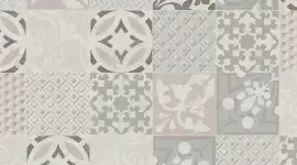 Provence-creme_web_996x554