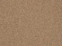 Bodega - Barley - Gradus - Colour Swatch