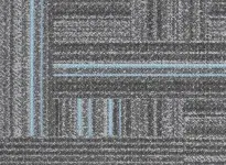 Times Square - Gradus - Rockaway