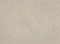 gerflor-taralay-impression-0523-cemento-genova