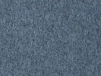 Lafite Connect - Gradus - LC7