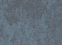 Lunar - Astral Blue - Gradus