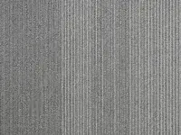 Urban Myth - Gradus - Pewter