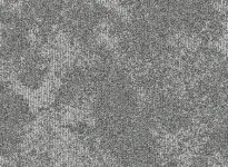 Lunar - Gradus - Colourscan - Picard