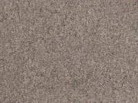 Stratus - Gradus - Avalanche