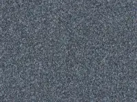 Predator - Gradus - Wolf