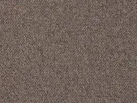 Adventurer - Nile Brown - Gradus - Colour Swatch