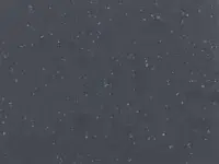 Mipolam Planet 5460 Lava Stone