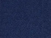 Volnay - Gradus - Azurite Blue