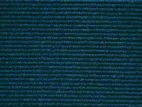 Gradus - Boulevard 1500 - Marinus