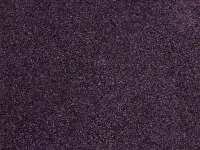 Carezone Cut Pile - Velvet Damson - Gradus - Colour Swatch