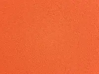 Emphasis - Gradus - Loop Pile Orange