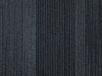 Urban Myth - Gradus - Carbon