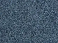 Stratus - Gradus - Blue Ridge