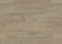 Taralay Impression - 1069 Habana 3D Trinidad