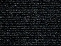 Gradus - Boulevard 1500 - Tempestas