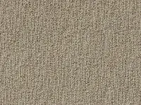 Carezone Loop Pile - Warm Stone - Gradus - Colour Swatch