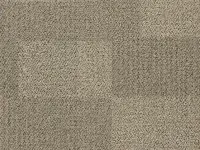 Streetwise Design - Gradus - Clay