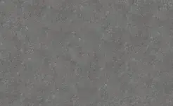 DOCK GREY SKY VIEW - C70 MEGACLIC