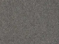 Bodega - Anthracite - Gradus - Colour Swatch