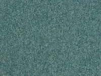 Stratus - Gradus - Valley Breeze