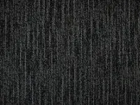 Cityscene - Gradus - Basalt 21