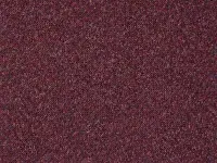 Predator - Gradus - Piranha