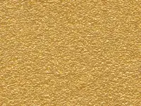 MyTaraflex Golden Clay