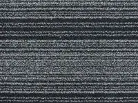 Boulevard 7000 - Gradus - Gray Birch