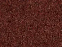 Lafite Connect - Gradus - LC3