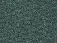 Adventurer - Oregon Forest - Gradus - Colour Swatch