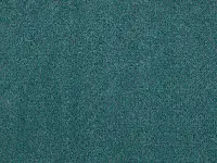 Genus - Gradus - Thistle