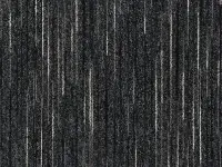 Lafite Connect Space - Gradus - 31