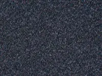 Predator - Gradus - Panther