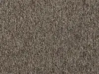 Latour2 - Gradus - Ravenstone