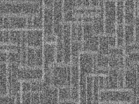 Streetwise Style - Trend - Gradus - Focus