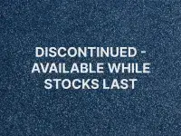 Carezone Cut Pile - Deep Blue - Gradus - Colour Swatch