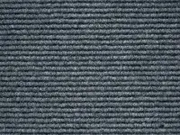 Gradus - Boulevard 1500 - Calculus